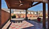 2014 Grand Park Drive - Photo 14