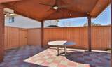 2014 Grand Park Drive - Photo 15
