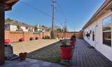 2014 Grand Park Drive - Photo 16