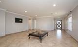 2014 Grand Park Drive - Photo 2