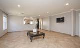 2014 Grand Park Drive - Photo 3