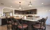2014 Grand Park Drive - Photo 4