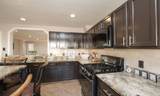 2014 Grand Park Drive - Photo 5