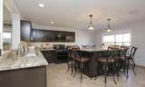 2014 Grand Park Drive - Photo 6