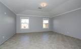 2014 Grand Park Drive - Photo 7