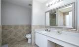 2014 Grand Park Drive - Photo 8
