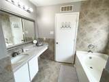 2014 Grand Park Drive - Photo 9