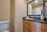 2102 Todville Road - Photo 12