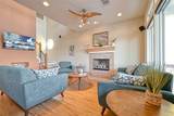 2102 Todville Road - Photo 5