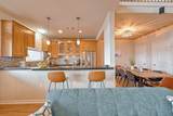 2102 Todville Road - Photo 6