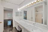 3124 Holly Hall Street - Photo 11