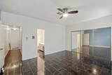 3124 Holly Hall Street - Photo 12