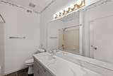 3124 Holly Hall Street - Photo 14