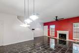 3124 Holly Hall Street - Photo 3