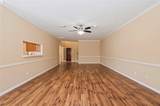 1287 El Camino Village Drive - Photo 10