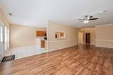 1287 El Camino Village Drive - Photo 11