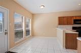 1287 El Camino Village Drive - Photo 12