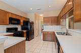 1287 El Camino Village Drive - Photo 13