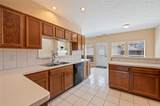 1287 El Camino Village Drive - Photo 14