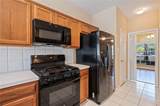 1287 El Camino Village Drive - Photo 15