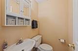 1287 El Camino Village Drive - Photo 16