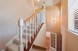 1287 El Camino Village Drive - Photo 17
