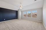 1287 El Camino Village Drive - Photo 18