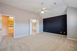 1287 El Camino Village Drive - Photo 19