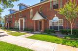 1287 El Camino Village Drive - Photo 2