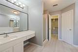 1287 El Camino Village Drive - Photo 20