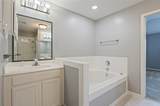 1287 El Camino Village Drive - Photo 21