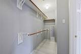 1287 El Camino Village Drive - Photo 22
