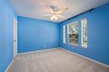 1287 El Camino Village Drive - Photo 23