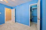 1287 El Camino Village Drive - Photo 24