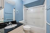 1287 El Camino Village Drive - Photo 25