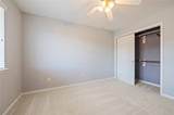 1287 El Camino Village Drive - Photo 26