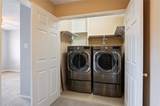1287 El Camino Village Drive - Photo 27