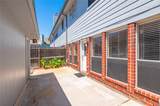 1287 El Camino Village Drive - Photo 29