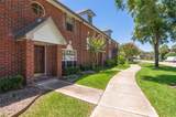 1287 El Camino Village Drive - Photo 3