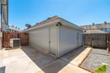 1287 El Camino Village Drive - Photo 30