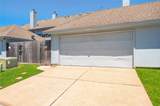 1287 El Camino Village Drive - Photo 31