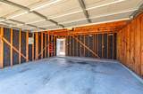 1287 El Camino Village Drive - Photo 32