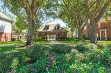 1287 El Camino Village Drive - Photo 33