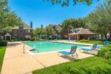 1287 El Camino Village Drive - Photo 34