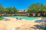 1287 El Camino Village Drive - Photo 35