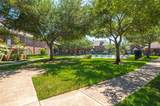 1287 El Camino Village Drive - Photo 36
