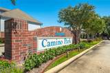 1287 El Camino Village Drive - Photo 37