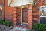 1287 El Camino Village Drive - Photo 4