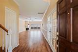 1287 El Camino Village Drive - Photo 5