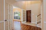 1287 El Camino Village Drive - Photo 6